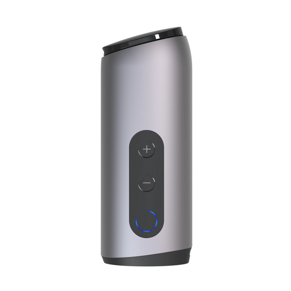 Celsius (silver)