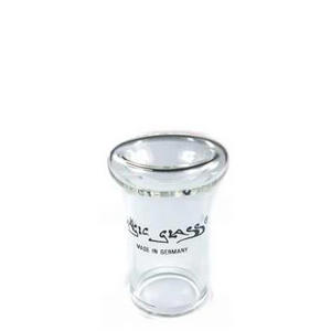 Aromed fragrance lamp attachment - Amsterdaze