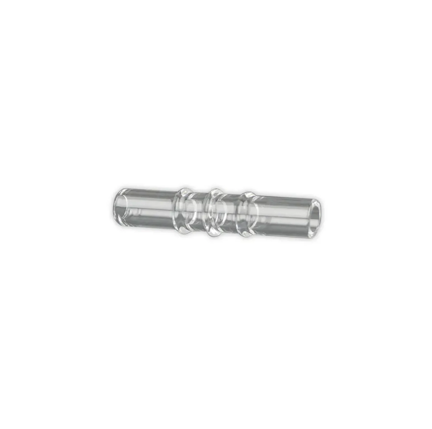 Extreme-Q / V-Tower mouthpiece