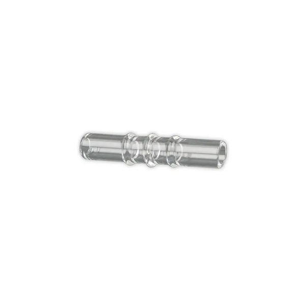 Extreme-Q / V-Tower mouthpiece
