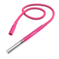 Stündenglass Kompact Gravity Infuser - Pink