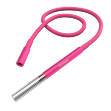 Stündenglass Kompact Gravity Infuser - Pink