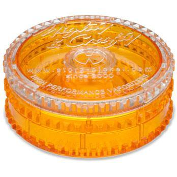 Mighty & Crafty Filling Aid