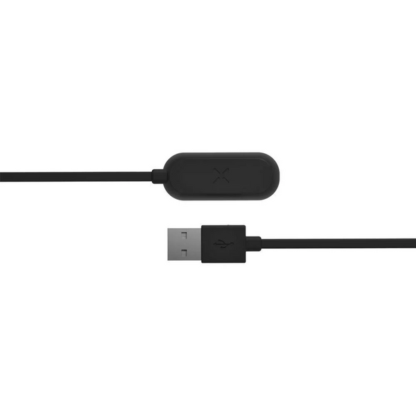 USB Charge Cable