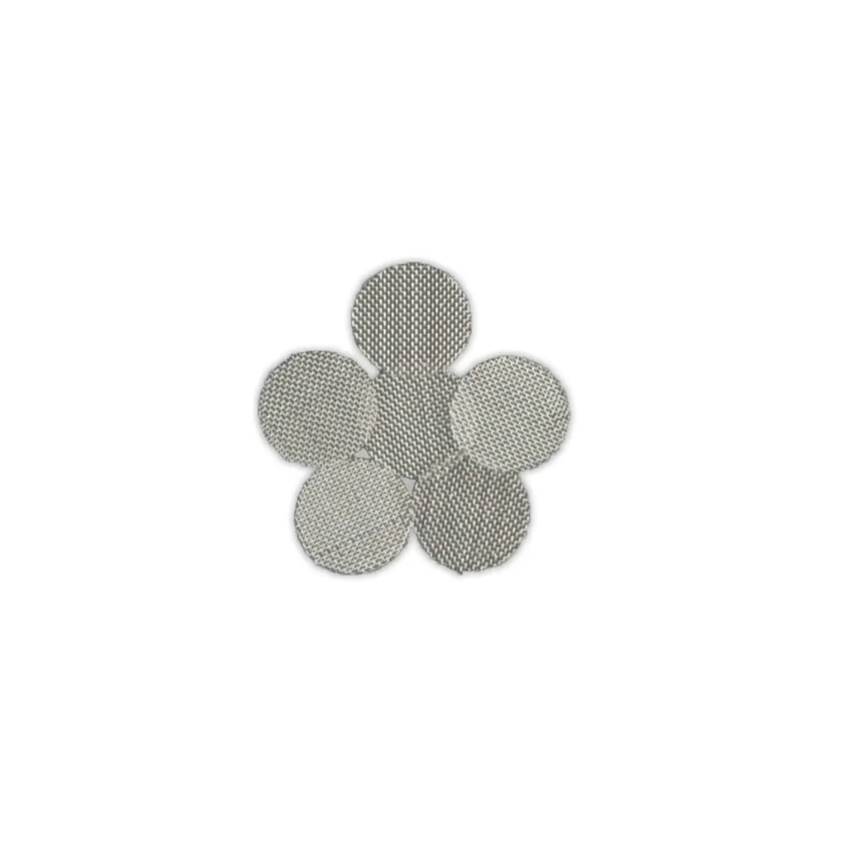 ArGo strainer set (6 pieces)