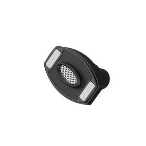 Balu ceramic adapter