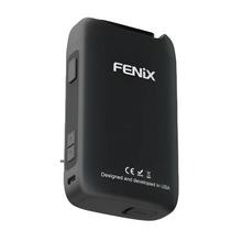 Fenix NEO