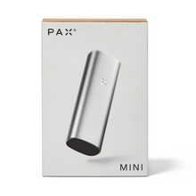 Pax Mini Platinium