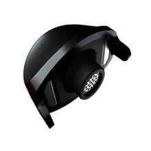 Dash Vaporizer - Black
