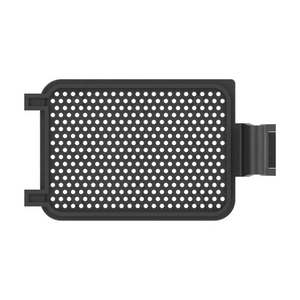 Volcano Hybrid air filter cover