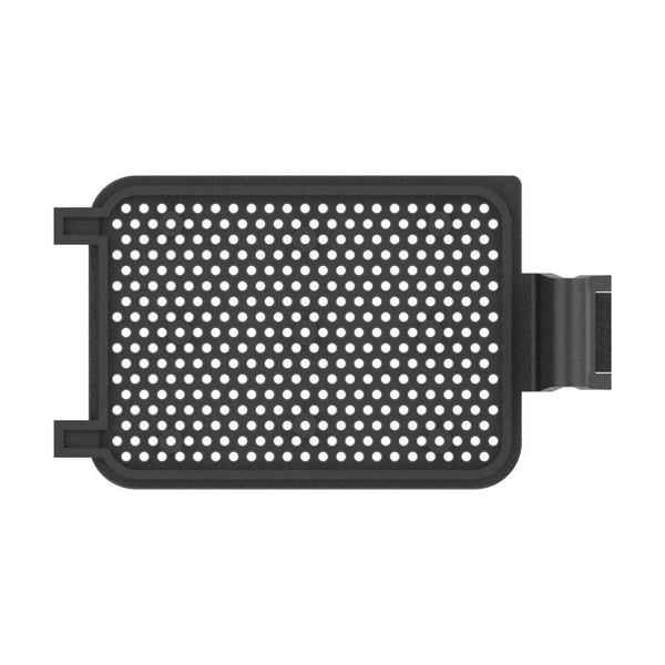 Volcano Hybrid air filter cover