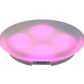 LED Uplight