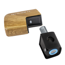 FX Mini Ultra wood