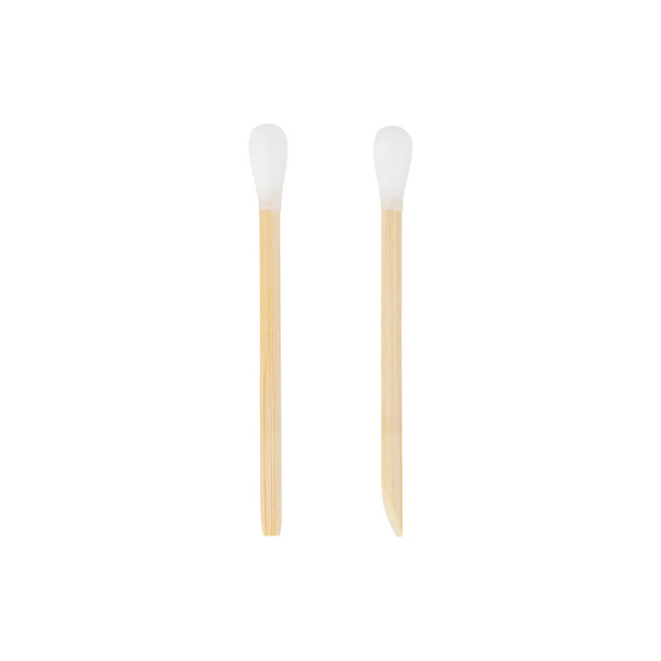 Cleaning swabs (75 pcs.)