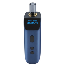 FX Mini Ultra blue