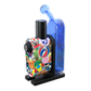 Grateful Dead X Modül + Dok Deluxe Travel Set (Legacy Patchwork)