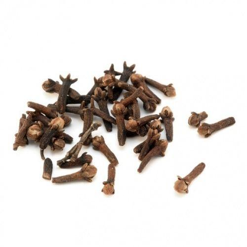 Organic clove bud 5ml