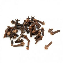 Organic clove bud 5ml