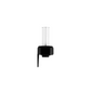 Smono Sunshine / XMAX V3 Pro glass mouthpiece