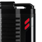 FENiX 2 Max