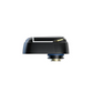 Wolkenkraft Live Mouthpiece