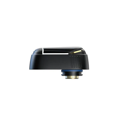 Wolkenkraft Live Mouthpiece