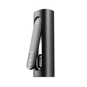 PAX Flow Onyx - Amsterdaze