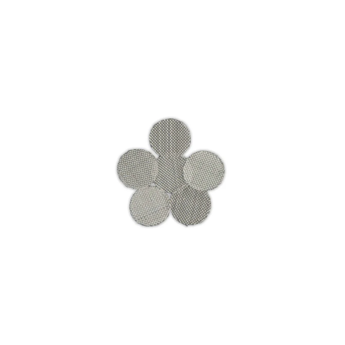 Air Max/Solo 2 - Sieve Set