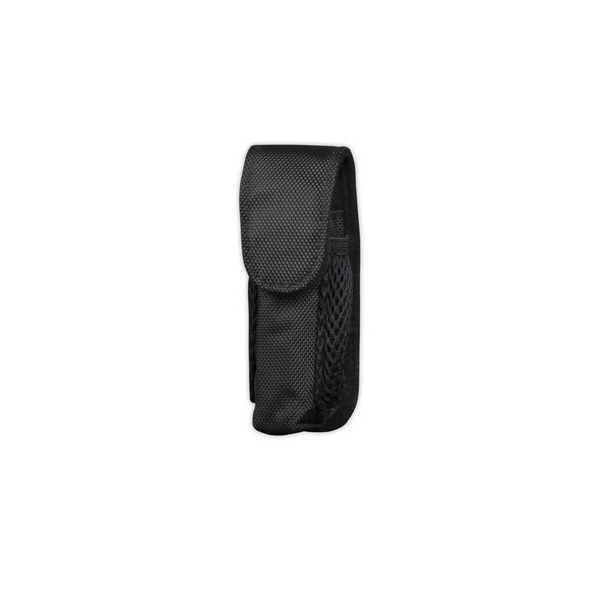 Arizer Air belt bag