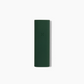 Plus Grip Sleeve - Sage