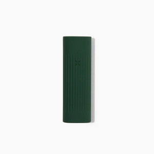 Plus Grip Sleeve - Sage