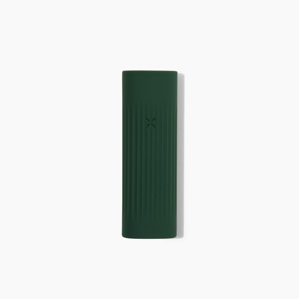 Plus Grip Sleeve - Sage