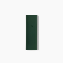Plus Grip Sleeve - Sage