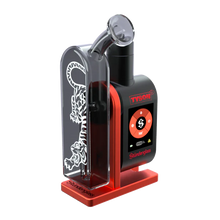 Tyson 2.0 X Module + Dock Deluxe Travel Set