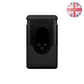 ArGo UK