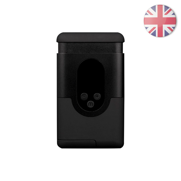ArGo UK