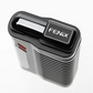 FENiX 2 Max