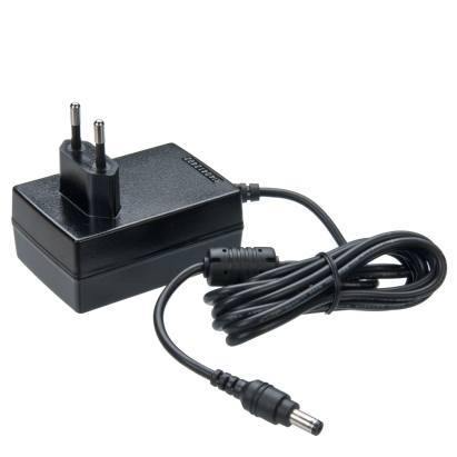 Mighty power plug