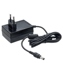 Mighty power plug