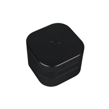 Grinder (black)