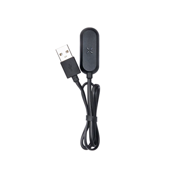 USB Charge Cable