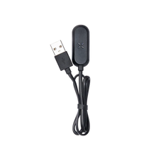 USB Charge Cable