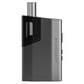Wolkenkraft Business Vaporizer
