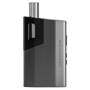 Wolkenkraft Business Vaporizer