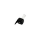 Smono Sunshine / XMAX V3 Pro glass mouthpiece