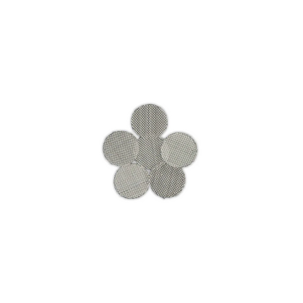 Air Max/Solo 2 - Sieve Set