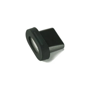 Legacy mouthpiece
