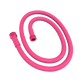 Stündenglass Kompact Gravity Infuser - Pink