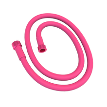 Stündenglass Kompact Gravity Infuser - Pink