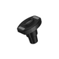 Balu ceramic adapter
